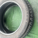 225/60R18 TOYO PXC2SA 中古夏タイヤ 1本:8000円