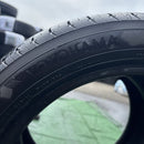 165/55R15 YOKOHAMA BluEarth ES32 中古夏タイヤ２本セット:8000円