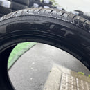 165/55R15 YOKOHAMA BluEarth ES32 中古夏タイヤ２本セット:8000円