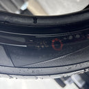 165/55R15 YOKOHAMA BluEarth ES32 中古夏タイヤ２本セット:8000円