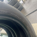 205/55R16 SEIBERLING SL201 中古夏タイヤ 2本セット:9000円