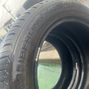 205/55R16 SEIBERLING SL201 中古夏タイヤ 2本セット:9000円