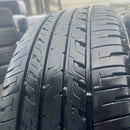 205/55R16 SEIBERLING SL201 中古夏タイヤ 2本セット:9000円