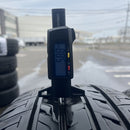 205/55R16 SEIBERLING SL201 中古夏タイヤ 2本セット:9000円