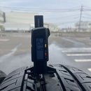205/55R16 SEIBERLING SL201 中古夏タイヤ 2本セット:9000円