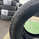 205/60R16 ダンロップ エナセーブ EC204 中古夏タイヤ２本セット:10000円