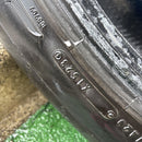 205/60R16 ダンロップ エナセーブ EC204 中古夏タイヤ２本セット:10000円