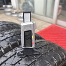 145/80R12 86/84N LT GOODYEAR カーゴプロ　中古夏タイヤ4本セット:14000円