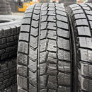 185/70R14, 88Q, ダンロップ　WM02, 2024年製 激安美品　　4本セット:18,000円