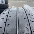 205/55R17 ブリヂストン NH100RV 中古夏タイヤ 1本:5500円