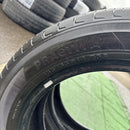 155/65R14 PRACTVA FC8V 中古夏タイヤ２本セット:6000円