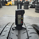 215/45R17, 87W, ヨコハマ, ブルーアースGT　　激安美品　　2本セット:14,000円