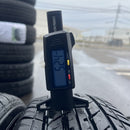 155/65R14 ヨコハマ S306 中古夏タイヤ 2本セット:6000円