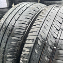 165/55R15 SEIBERLING SL201 中古夏タイヤ 2本セット:10000円
