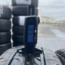 165/55R15 SEIBERLING SL201 中古夏タイヤ 2本セット:10000円
