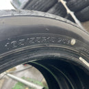 165/55R15 SEIBERLING SL201 中古夏タイヤ 2本セット:10000円