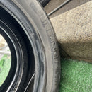 165/55R15 SEIBERLING SL201 中古夏タイヤ 2本セット:10000円
