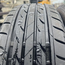 185/60R15 ブリヂストン NEXTRY 中古夏タイヤ 2本セット:9000円