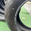 185/65R15 YOKOHAMA iG70 中古冬タイヤ４本セット：20000円