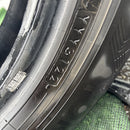 185/65R15 YOKOHAMA iG70 中古冬タイヤ４本セット：20000円