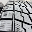 185/65R15 YOKOHAMA iG70 中古冬タイヤ４本セット：20000円