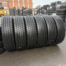 205/70R16, 111/109N, トーヨー　M935 中古スタッドレス　　激安美品　6本セット:42,000円