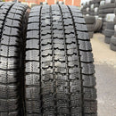 205/70R16, 111/109N, トーヨー　M935 中古スタッドレス　　激安美品　6本セット:42,000円