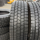 205/70R16, 111/109N, トーヨー　M935 中古スタッドレス　　激安美品　6本セット:42,000円