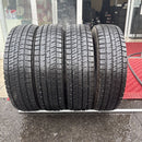 175/70R14 BRIDGESTONE VRX2 中古スタッドレスタイヤ:18000円