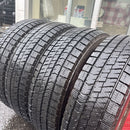 175/70R14 BRIDGESTONE VRX2 中古スタッドレスタイヤ:18000円