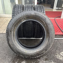175/70R14 BRIDGESTONE VRX2 中古スタッドレスタイヤ:18000円