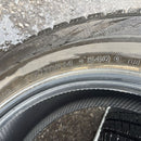 175/70R14 BRIDGESTONE VRX2 中古スタッドレスタイヤ:18000円