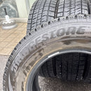 175/70R14 BRIDGESTONE VRX2 中古スタッドレスタイヤ:18000円