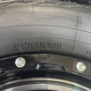 215/70R16 TOYO OPAX ホイール付き　夏タイヤ　4本セット:65000円