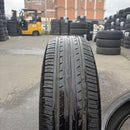 205/65R15 ヨコハマ　BluEarth ES32 中古夏タイヤ1本:5000円