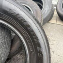 205/65R15 ヨコハマ　BluEarth ES32 中古夏タイヤ1本:5000円