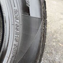 205/65R15 ヨコハマ　BluEarth ES32 中古夏タイヤ1本:5000円