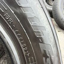 205/65R15 ヨコハマ　BluEarth ES32 中古夏タイヤ1本:5000円