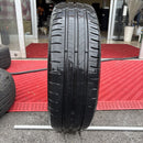 205/65R15 FALKEN SN832 中古夏タイヤ　1本4500円
