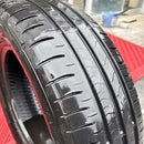 205/65R15 FALKEN SN832 中古夏タイヤ　1本4500円