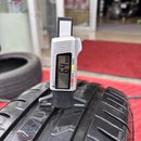 205/65R15 FALKEN SN832 中古夏タイヤ　1本4500円