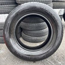 205/65R15 FALKEN SN832 中古夏タイヤ　1本4500円