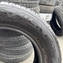 205/65R15 FALKEN SN832 中古夏タイヤ　1本4500円