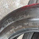 205/65R15 FALKEN SN832 中古夏タイヤ　1本4500円