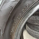 205/65R15 FALKEN SN832 中古夏タイヤ　1本4500円