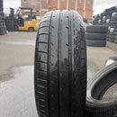 205/65R15 BRIDGESTONE LUFT RV2 中古夏タイヤ1本:5000円