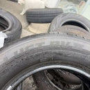 205/65R15 BRIDGESTONE LUFT RV2 中古夏タイヤ1本:5000円