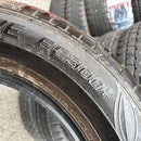 205/65R15 DUNLOP EC300 中古夏タイヤ1本4500円