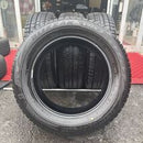 205/60R16 BRIDGESTONE VRX2 中古スタッドレスタイヤ４本セット:24000円