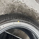 205/60R16 BRIDGESTONE VRX2 中古スタッドレスタイヤ４本セット:24000円